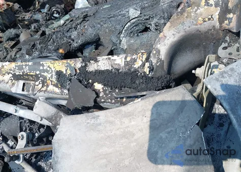 2018 Jeep Compass Altitude 4X4 from USA, damaged, VIN 3C4NJDBB5JT453172